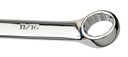 eastwood-10-piece-standard-sae-combination-open-and-box-end-wrench-set-02-f72bd572e55c72dad9dfdcf969f23b5a.jpg