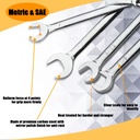 speedwox-mini-double-open-end-wrench-set-metric-sae-4mm-11mm-5-32-7-16-20pcs-super-thin-angle-head-open-end-wrench-set-mini-double-open-end-spanner-wrench-with-storage-pouch-02-caa8f0488cf400ee70fca70ceb71a2f2.jpg
