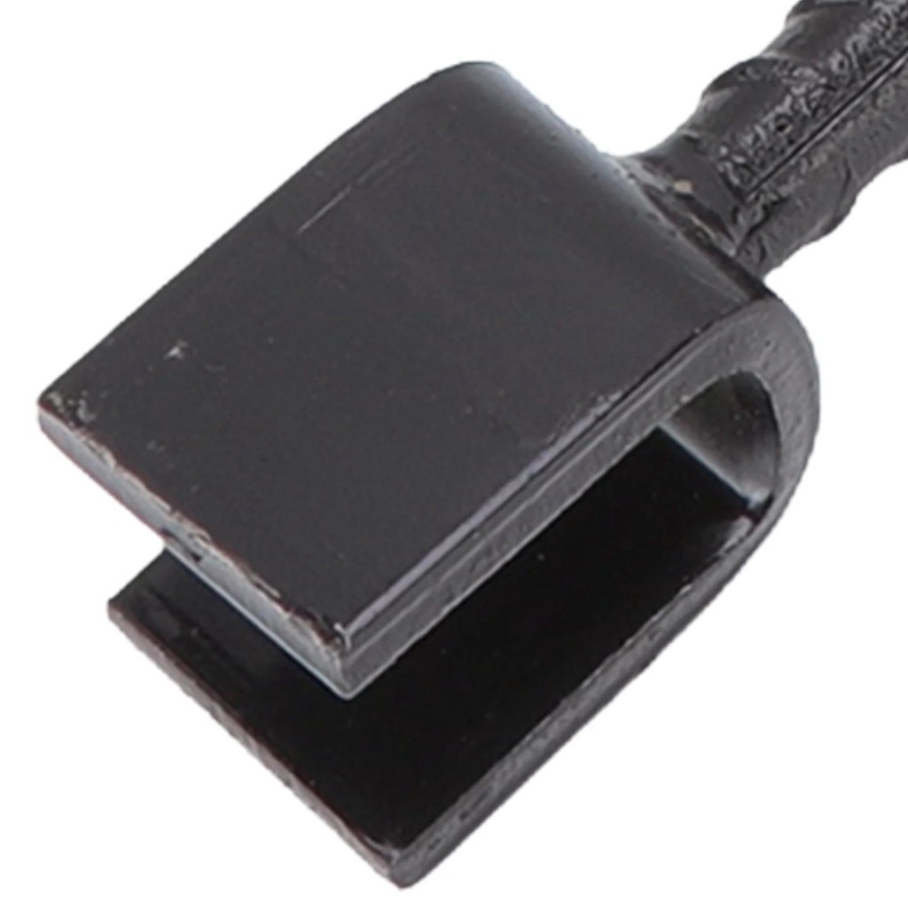water-shut-off-tool-water-meter-key-wrench-t-handle-rustproof-multifunction-professional-steel-for-valves-03-7f0a8ab2a90b83a93b23e79c1eff8253.jpg