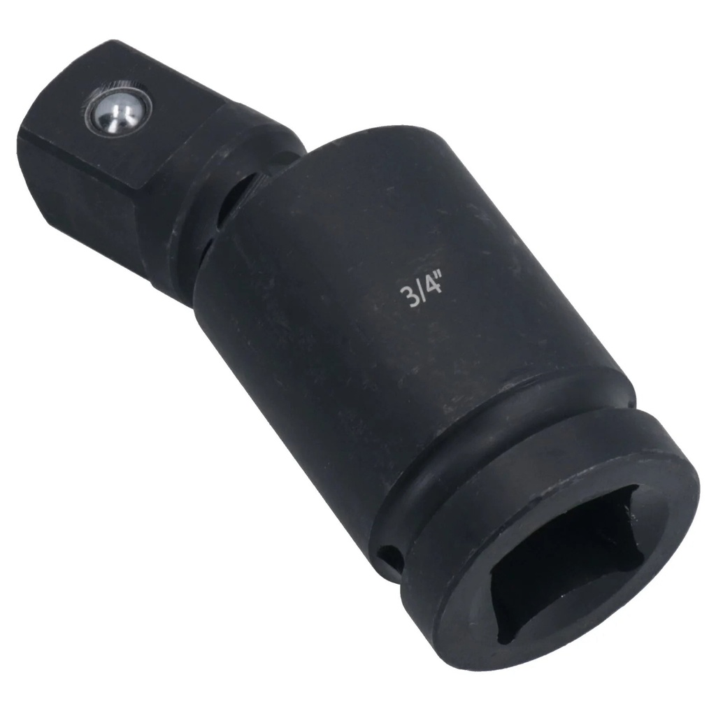 3-4in-drive-impact-universal-joint-uj-swivel-socket-adapter-wobble-extension-05-9c62f4a8437a9e9cdfa1a6f1262248ca.jpg