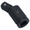 3-4in-drive-impact-universal-joint-uj-swivel-socket-adapter-wobble-extension-05-9c62f4a8437a9e9cdfa1a6f1262248ca.jpg