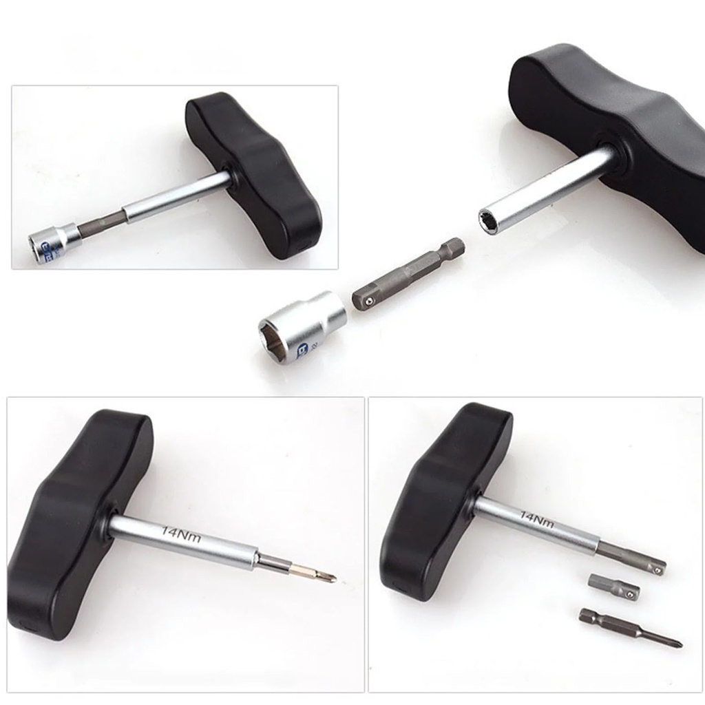 t-handle-preset-torque-tool-6-7-8-9-10-11-12-13-14nm-tool-steel-for-standard-1-4-hex-bits-not-included-07-2a697915cb15710da4ee9bd3b85f8402.jpg