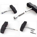 t-handle-preset-torque-tool-6-7-8-9-10-11-12-13-14nm-tool-steel-for-standard-1-4-hex-bits-not-included-07-2a697915cb15710da4ee9bd3b85f8402.jpg