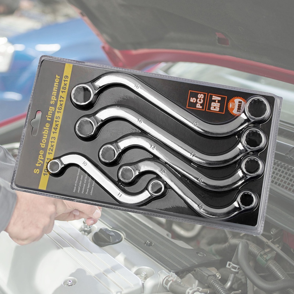 5-pieces-10-19mm-s-shaped-spanner-double-headed-s-style-wrench-set-repair-tool-02-ba7b4544783ebc3fda23dc4043f4979a.jpg