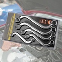 5-pieces-10-19mm-s-shaped-spanner-double-headed-s-style-wrench-set-repair-tool-02-ba7b4544783ebc3fda23dc4043f4979a.jpg