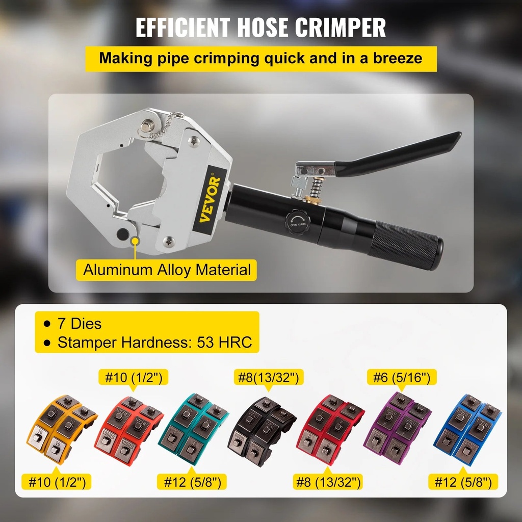 vevor-hydraulic-hose-crimper-hydra-krimp-71500-manual-ac-hose-crimper-kit-air-conditioning-repaire-handheld-hydraulic-hose-crimping-tool-with-7-die-set-for-barbed-and-beaded-hose-fittings-03-22470ba5eef6c7c72098da51979b50bb.jpg