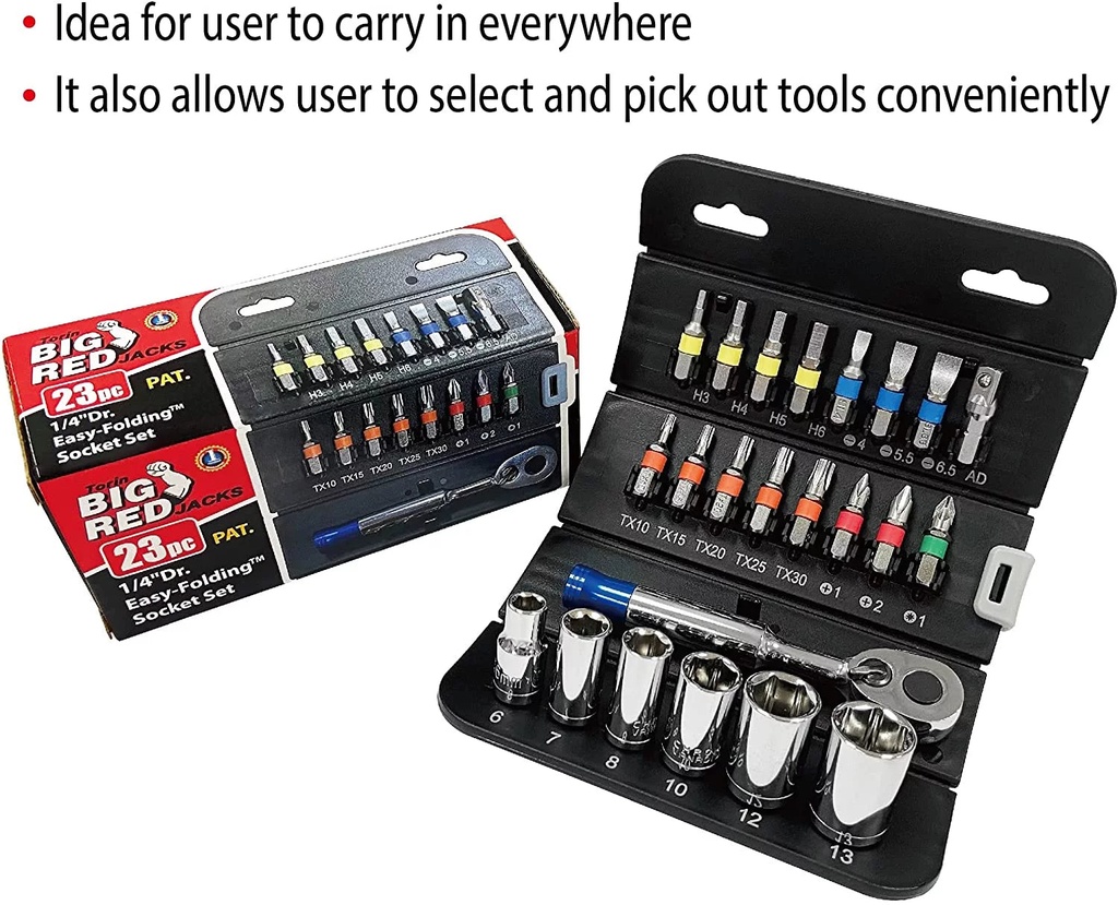 black-jack-1-4-reversible-72-teeth-ratchet-wrench-socket-set-easy-folding-socket-and-bit-set-case-23-piece-r23bsg-03-7b95564d817c9b2e5ef94ac6f7feabc9.jpg