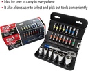 black-jack-1-4-reversible-72-teeth-ratchet-wrench-socket-set-easy-folding-socket-and-bit-set-case-23-piece-r23bsg-03-7b95564d817c9b2e5ef94ac6f7feabc9.jpg