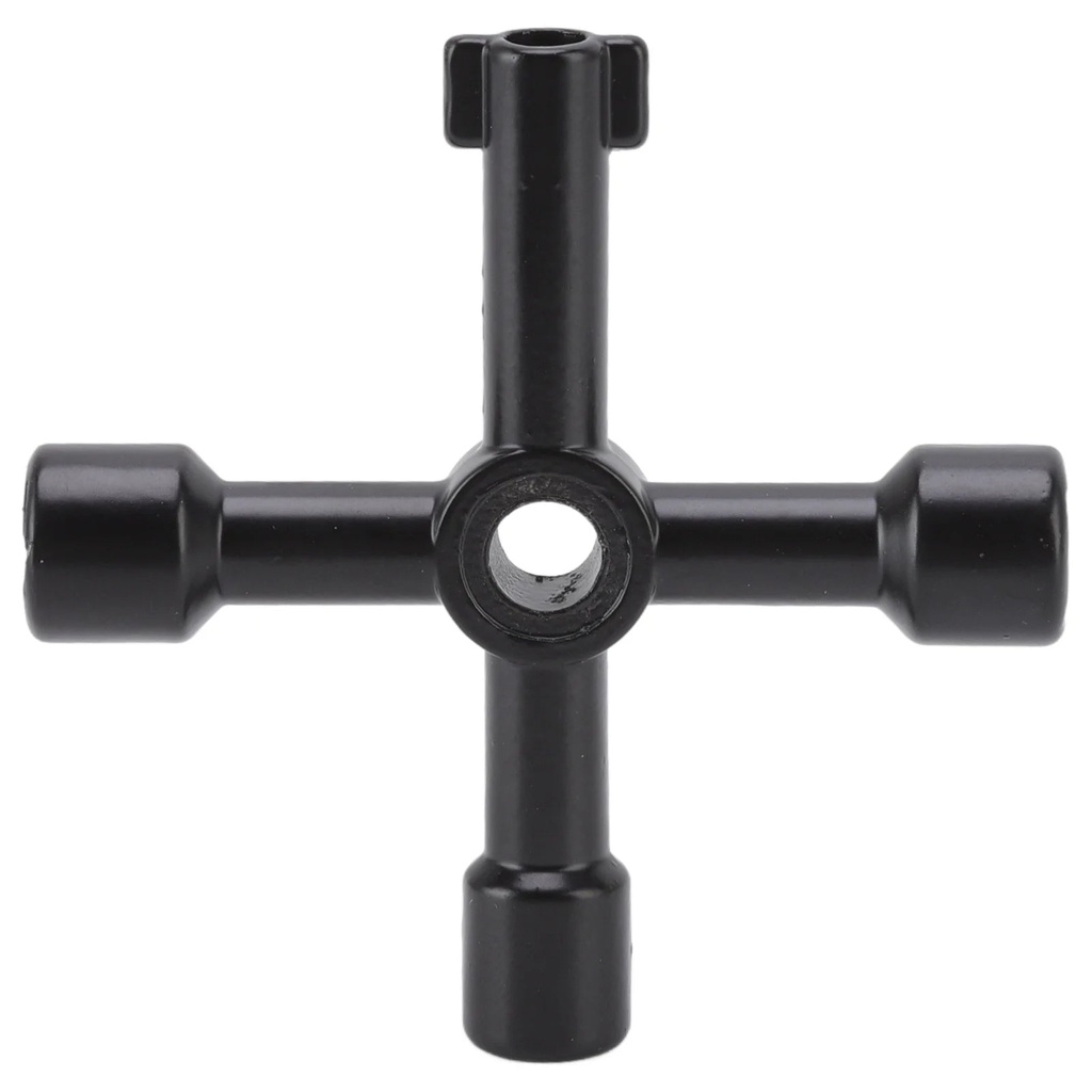 water-shut-off-tool-water-meter-key-wrench-t-handle-rustproof-multifunction-professional-steel-for-valves-04-c9603039b5cfcbb75e407aad04629bcb.jpg