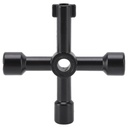 water-shut-off-tool-water-meter-key-wrench-t-handle-rustproof-multifunction-professional-steel-for-valves-04-c9603039b5cfcbb75e407aad04629bcb.jpg