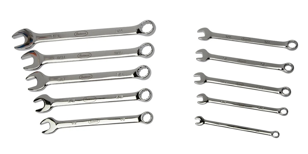 eastwood-10-piece-standard-sae-combination-open-and-box-end-wrench-set-03-5d4a389f82869efaa8fc5c19bef791dd.jpg