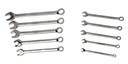 eastwood-10-piece-standard-sae-combination-open-and-box-end-wrench-set-03-5d4a389f82869efaa8fc5c19bef791dd.jpg