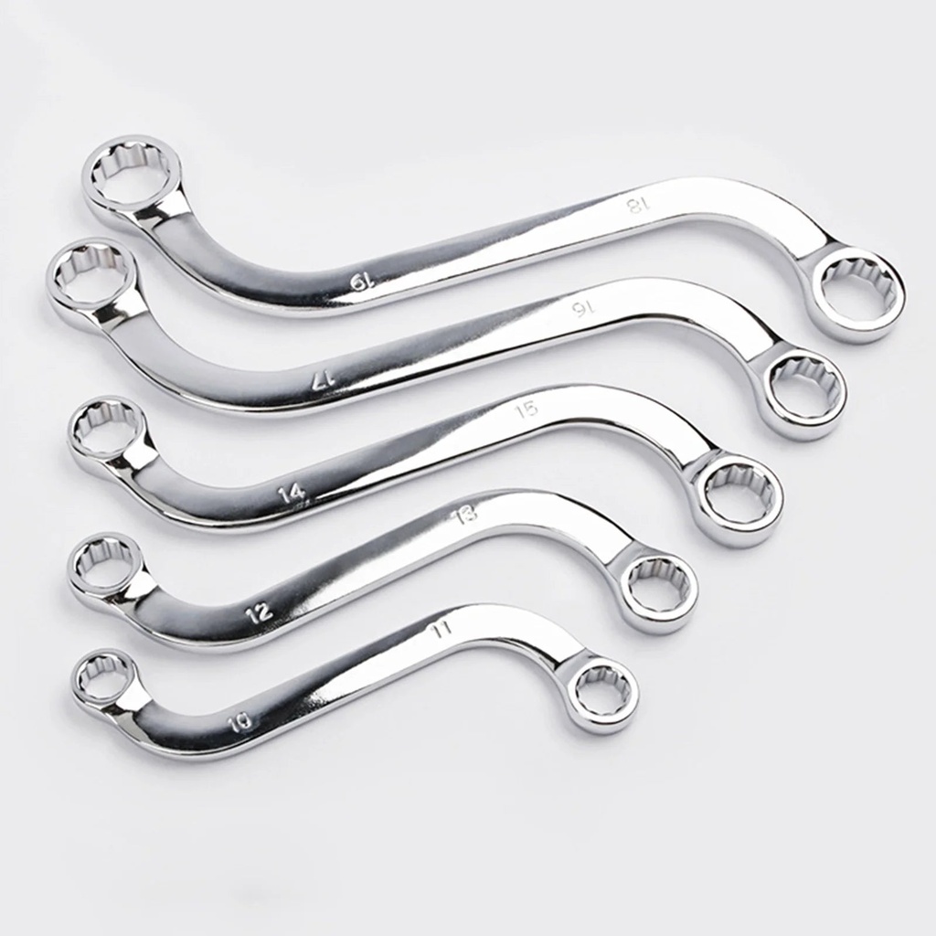 5-pieces-10-19mm-s-shaped-spanner-double-headed-s-style-wrench-set-repair-tool-03-0bfe26994953cf18cf5fdd9be988010f.jpg