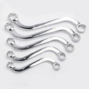 5-pieces-10-19mm-s-shaped-spanner-double-headed-s-style-wrench-set-repair-tool-03-0bfe26994953cf18cf5fdd9be988010f.jpg