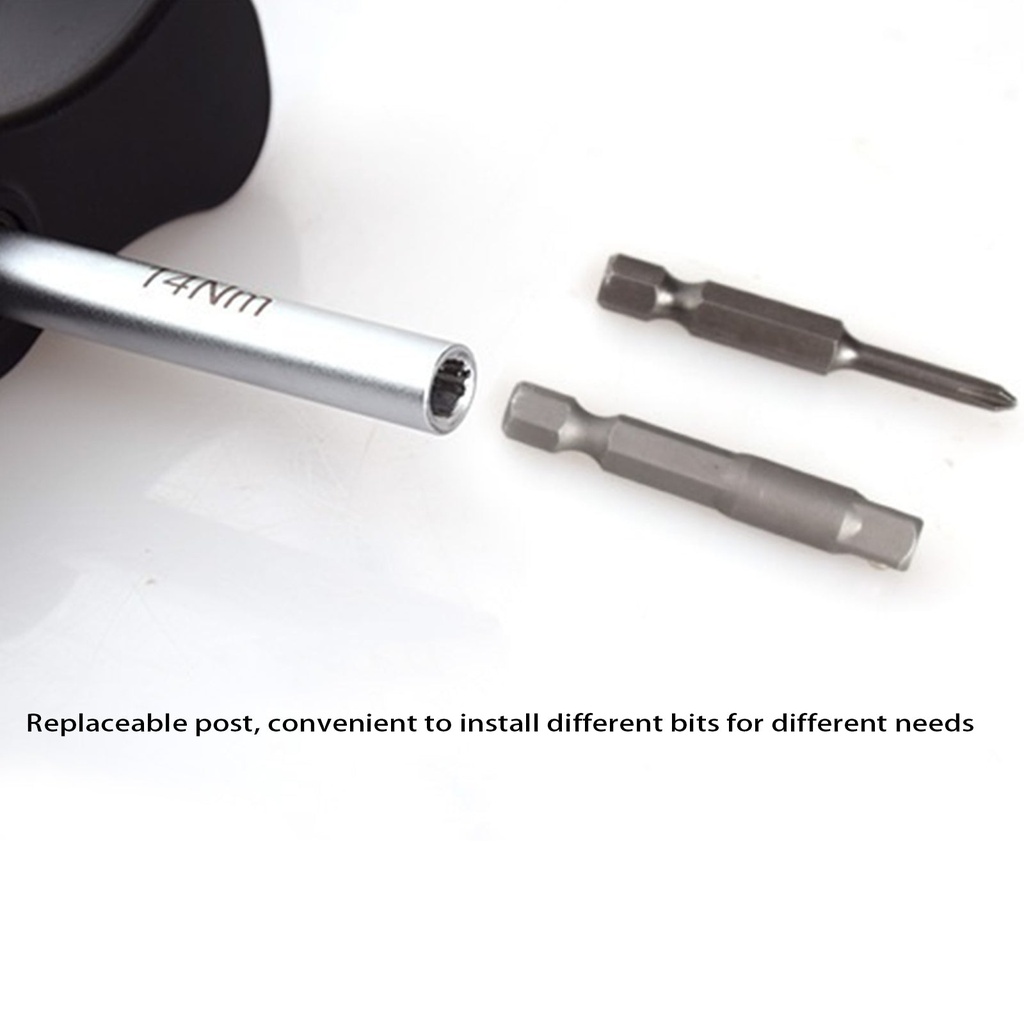 t-handle-preset-torque-tool-6-7-8-9-10-11-12-13-14nm-tool-steel-for-standard-1-4-hex-bits-not-included-08-8addc2bf2ae3744bebddd882b316a1ff.jpg