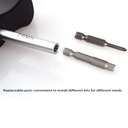 t-handle-preset-torque-tool-6-7-8-9-10-11-12-13-14nm-tool-steel-for-standard-1-4-hex-bits-not-included-08-8addc2bf2ae3744bebddd882b316a1ff.jpg