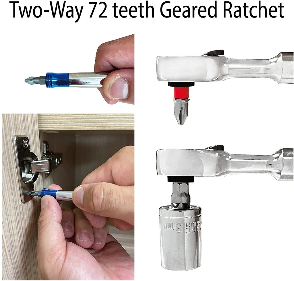 black-jack-1-4-reversible-72-teeth-ratchet-wrench-socket-set-easy-folding-socket-and-bit-set-case-23-piece-r23bsg-04-f805ed5b122efad228367bda866dbaf0.jpg