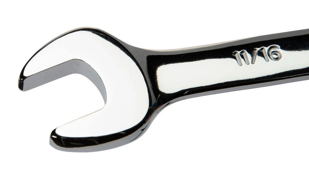 eastwood-10-piece-standard-sae-combination-open-and-box-end-wrench-set-04-a95818c124077283ec7ff4c7701a7304.jpg