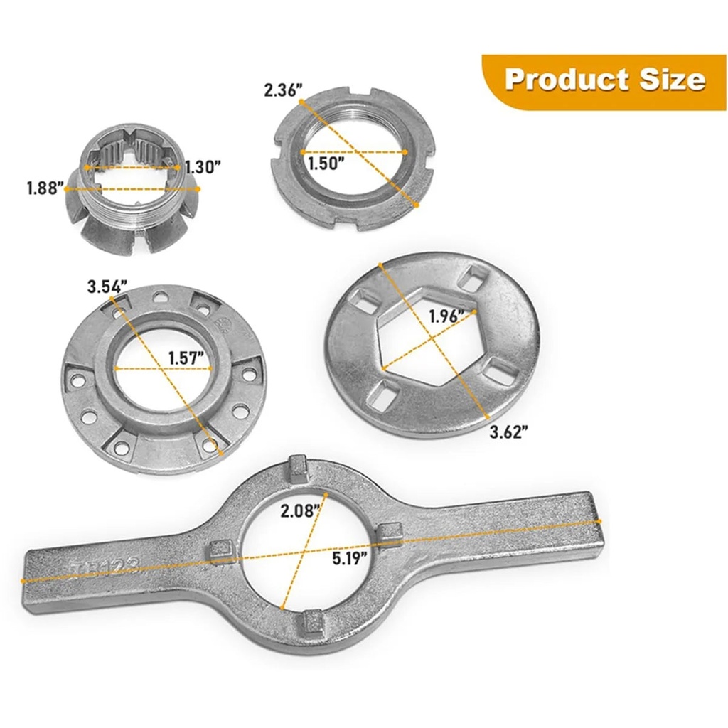 w10324651-hub-replacement-with-tb123a-washer-spanner-wrench-replaces-tb123a-tb123b-ertb123a-ap6832671-ap4503397-02-9300cd963ac0b02007729ab652dd544d.jpg