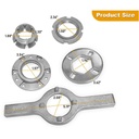w10324651-hub-replacement-with-tb123a-washer-spanner-wrench-replaces-tb123a-tb123b-ertb123a-ap6832671-ap4503397-02-9300cd963ac0b02007729ab652dd544d.jpg