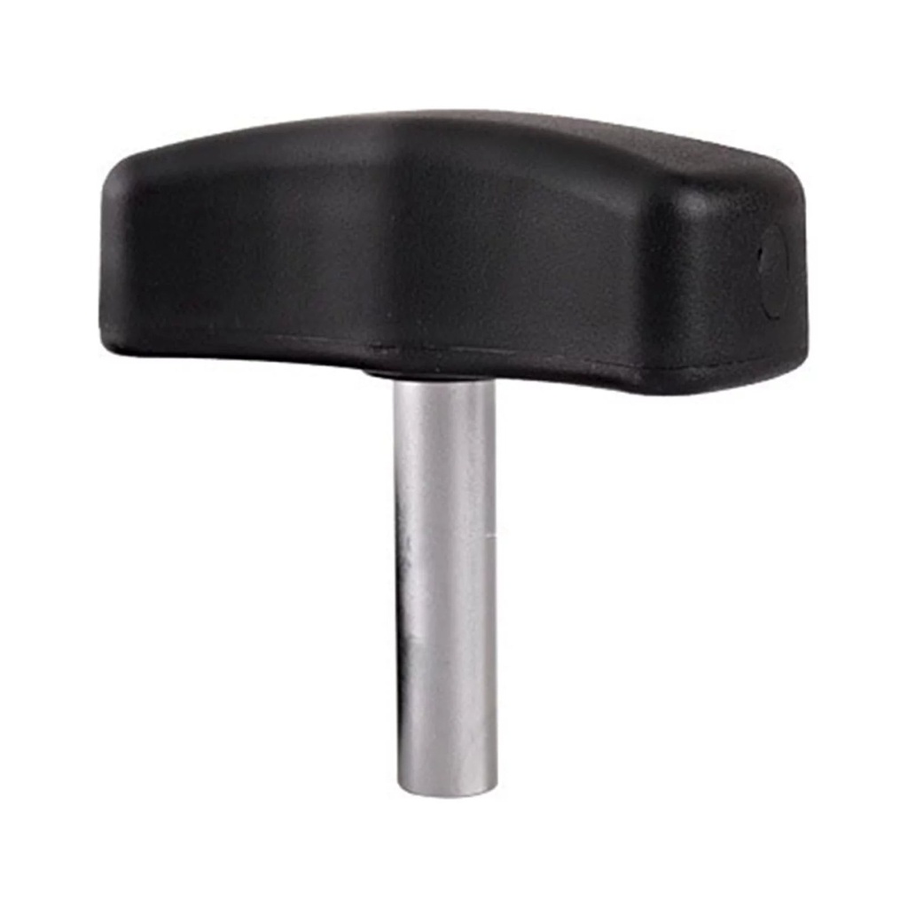 t-handle-preset-torque-tool-6-7-8-9-10-11-12-13-14nm-tool-steel-for-standard-1-4-hex-bits-not-included-09-fc7ef6f37f77dc7500b4a903a1a65676.jpg