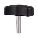 t-handle-preset-torque-tool-6-7-8-9-10-11-12-13-14nm-tool-steel-for-standard-1-4-hex-bits-not-included-09-fc7ef6f37f77dc7500b4a903a1a65676.jpg