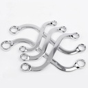5-pieces-10-19mm-s-shaped-spanner-double-headed-s-style-wrench-set-repair-tool-04-01c8bd0e973835e5c91f816545ee02f2.jpg