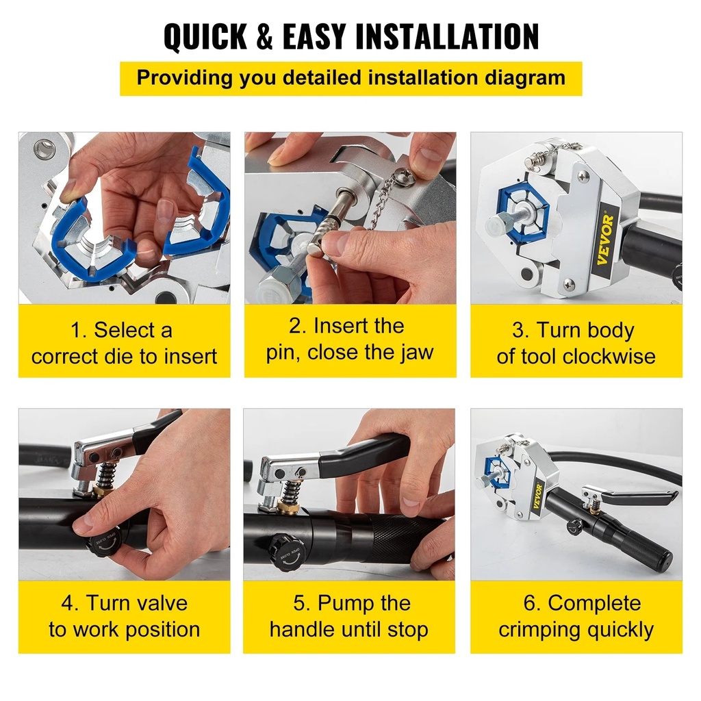 vevor-hydraulic-hose-crimper-hydra-krimp-71500-manual-ac-hose-crimper-kit-air-conditioning-repaire-handheld-hydraulic-hose-crimping-tool-with-7-die-set-for-barbed-and-beaded-hose-fittings-05-e190e3f707b86ffe07e50966671d87f6.jpg