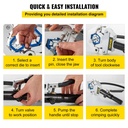 vevor-hydraulic-hose-crimper-hydra-krimp-71500-manual-ac-hose-crimper-kit-air-conditioning-repaire-handheld-hydraulic-hose-crimping-tool-with-7-die-set-for-barbed-and-beaded-hose-fittings-05-e190e3f707b86ffe07e50966671d87f6.jpg