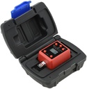 neiko-20742a-3-8-digital-torque-adapter-14-7-99-6-ft-lb-3-8-drive-digital-torque-wrench-converter-torque-wrench-adapter-alert-signals-torque-setting-calibrate-digital-analog-torque-wrench-02-f0c986842f894438b885c54e1d3fe1a8.jpg