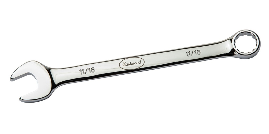 eastwood-10-piece-standard-sae-combination-open-and-box-end-wrench-set-05-b0bab98b0696bed0e9f30d7b6ec6227d.jpg