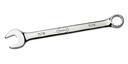 eastwood-10-piece-standard-sae-combination-open-and-box-end-wrench-set-05-b0bab98b0696bed0e9f30d7b6ec6227d.jpg