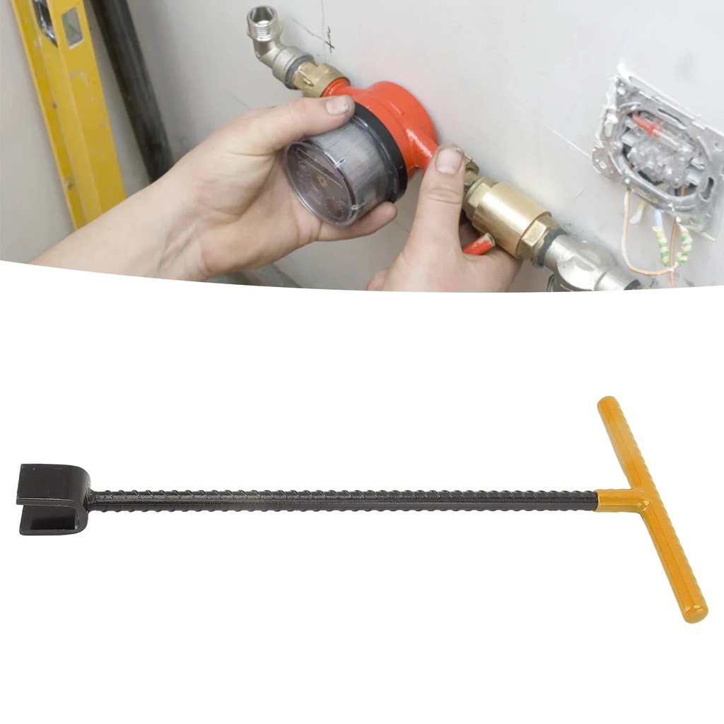 water-shut-off-tool-water-meter-key-wrench-t-handle-rustproof-multifunction-professional-steel-for-valves-06-b7e44f3e5da259098f95d62d76a78fe3.jpg
