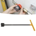 water-shut-off-tool-water-meter-key-wrench-t-handle-rustproof-multifunction-professional-steel-for-valves-06-b7e44f3e5da259098f95d62d76a78fe3.jpg