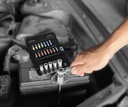 black-jack-1-4-reversible-72-teeth-ratchet-wrench-socket-set-easy-folding-socket-and-bit-set-case-23-piece-r23bsg-05-da93b7b50ddc8f12f00ab1c8652d0f66.jpg