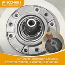 w10324651-hub-replacement-with-tb123a-washer-spanner-wrench-replaces-tb123a-tb123b-ertb123a-ap6832671-ap4503397-03-37eae6729fa4e8279480cfe1b42112da.jpg