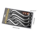 5-pieces-10-19mm-s-shaped-spanner-double-headed-s-style-wrench-set-repair-tool-05-481304c2b1f45c9ccf8e93a5393e0b07.jpg