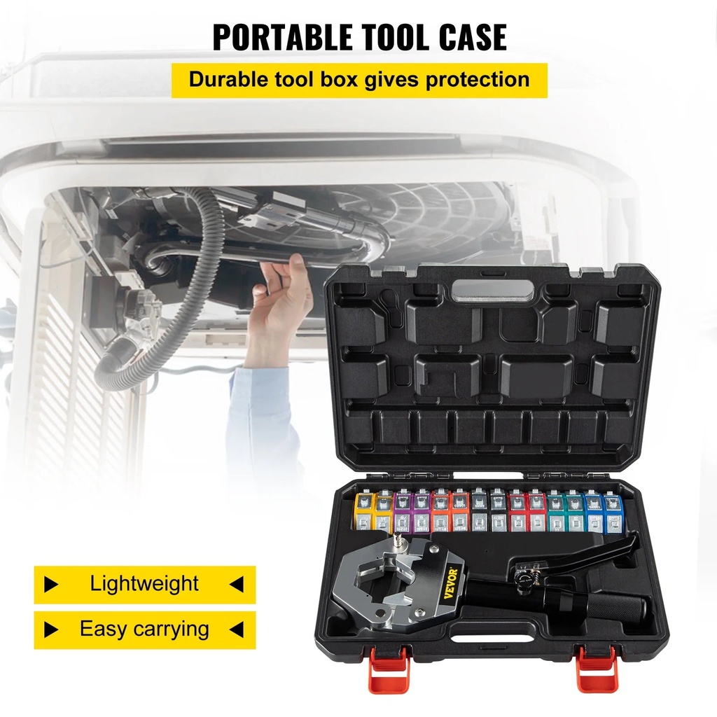 vevor-hydraulic-hose-crimper-hydra-krimp-71500-manual-ac-hose-crimper-kit-air-conditioning-repaire-handheld-hydraulic-hose-crimping-tool-with-7-die-set-for-barbed-and-beaded-hose-fittings-06-4c4332218df31164a6c50da7ad3eaa71.jpg