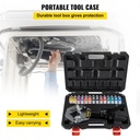 vevor-hydraulic-hose-crimper-hydra-krimp-71500-manual-ac-hose-crimper-kit-air-conditioning-repaire-handheld-hydraulic-hose-crimping-tool-with-7-die-set-for-barbed-and-beaded-hose-fittings-06-4c4332218df31164a6c50da7ad3eaa71.jpg