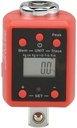 neiko-20742a-3-8-digital-torque-adapter-14-7-99-6-ft-lb-3-8-drive-digital-torque-wrench-converter-torque-wrench-adapter-alert-signals-torque-setting-calibrate-digital-analog-torque-wrench-03-18b44f0ebb4acabec3a3e67c90c24cea.jpg