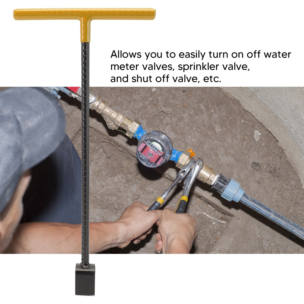 water-shut-off-tool-water-meter-key-wrench-t-handle-rustproof-multifunction-professional-steel-for-valves-07-644fd8dc4706f6989774561871890eaf.jpg