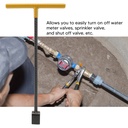 water-shut-off-tool-water-meter-key-wrench-t-handle-rustproof-multifunction-professional-steel-for-valves-07-644fd8dc4706f6989774561871890eaf.jpg