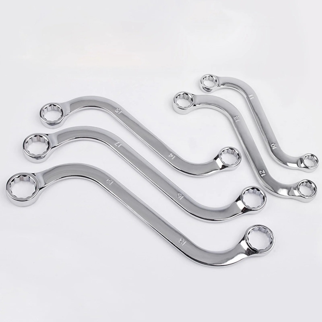 5-pieces-10-19mm-s-shaped-spanner-double-headed-s-style-wrench-set-repair-tool-06-0168a16cbd716d194cf6b45f274a1635.jpg