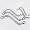 5-pieces-10-19mm-s-shaped-spanner-double-headed-s-style-wrench-set-repair-tool-06-0168a16cbd716d194cf6b45f274a1635.jpg