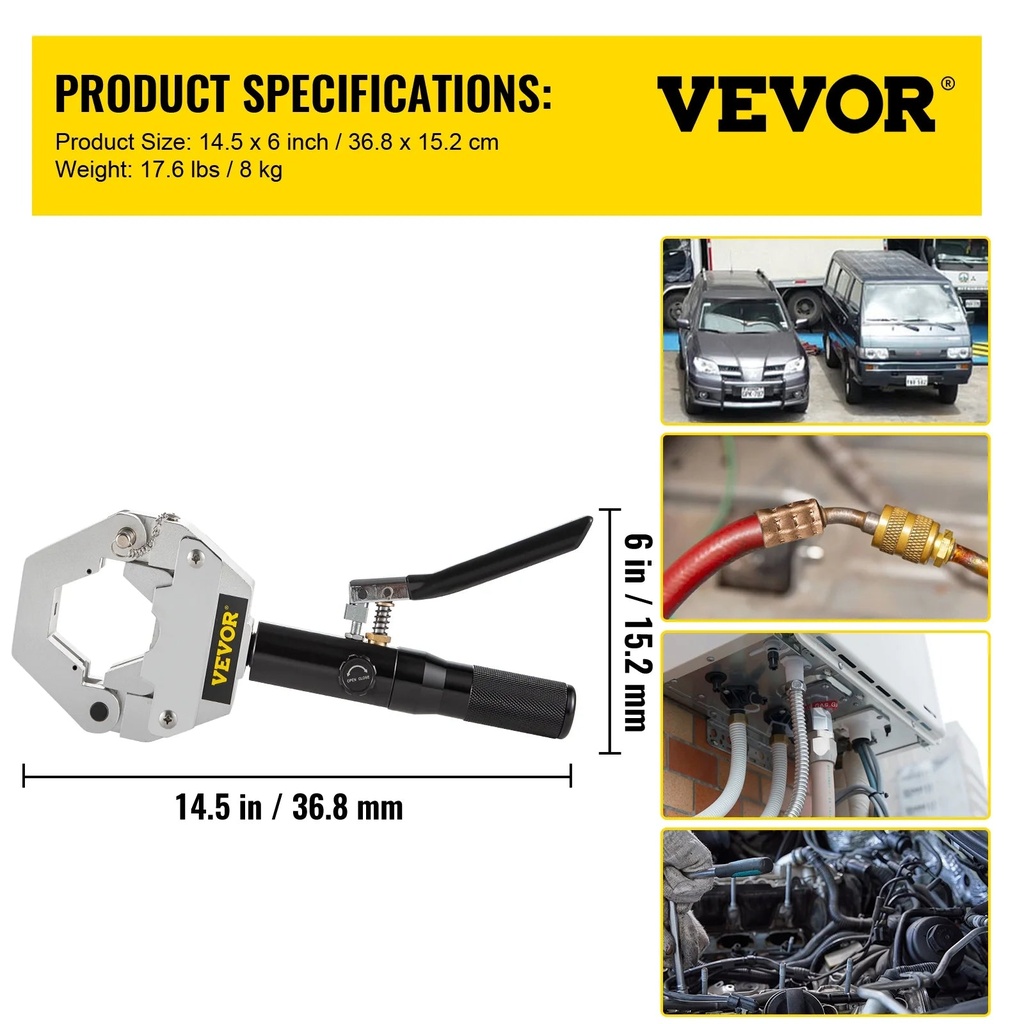 vevor-hydraulic-hose-crimper-hydra-krimp-71500-manual-ac-hose-crimper-kit-air-conditioning-repaire-handheld-hydraulic-hose-crimping-tool-with-7-die-set-for-barbed-and-beaded-hose-fittings-07-a31403c99691da15a45a0be38fa639d1.jpg