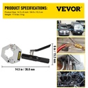 vevor-hydraulic-hose-crimper-hydra-krimp-71500-manual-ac-hose-crimper-kit-air-conditioning-repaire-handheld-hydraulic-hose-crimping-tool-with-7-die-set-for-barbed-and-beaded-hose-fittings-07-a31403c99691da15a45a0be38fa639d1.jpg