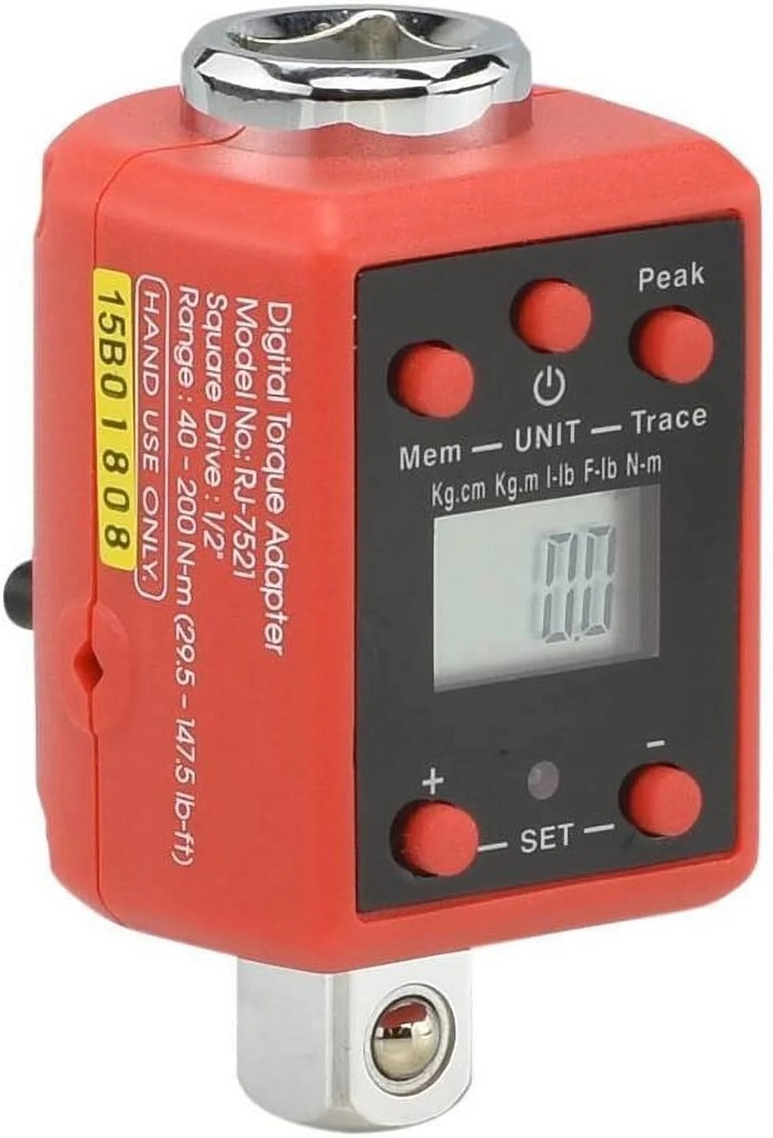 neiko-20742a-3-8-digital-torque-adapter-14-7-99-6-ft-lb-3-8-drive-digital-torque-wrench-converter-torque-wrench-adapter-alert-signals-torque-setting-calibrate-digital-analog-torque-wrench-04-c73f977ac95b759066d6011b7396c8f5.jpg