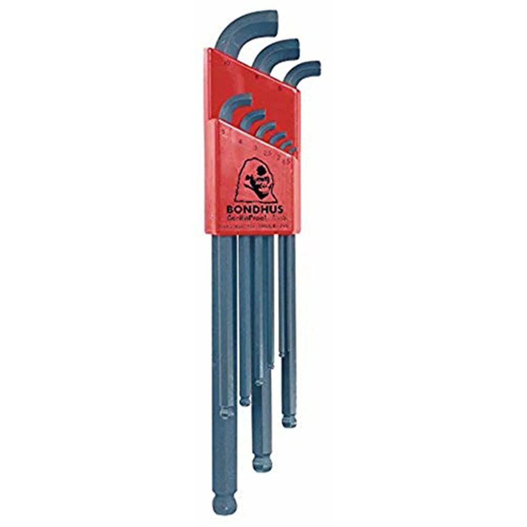 stubby-l-wrench-metric-set-sizes-1-5-thru-10mm-03-2367458fa2aa915517b57abcf3267556.jpg