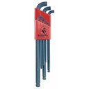 stubby-l-wrench-metric-set-sizes-1-5-thru-10mm-03-2367458fa2aa915517b57abcf3267556.jpg