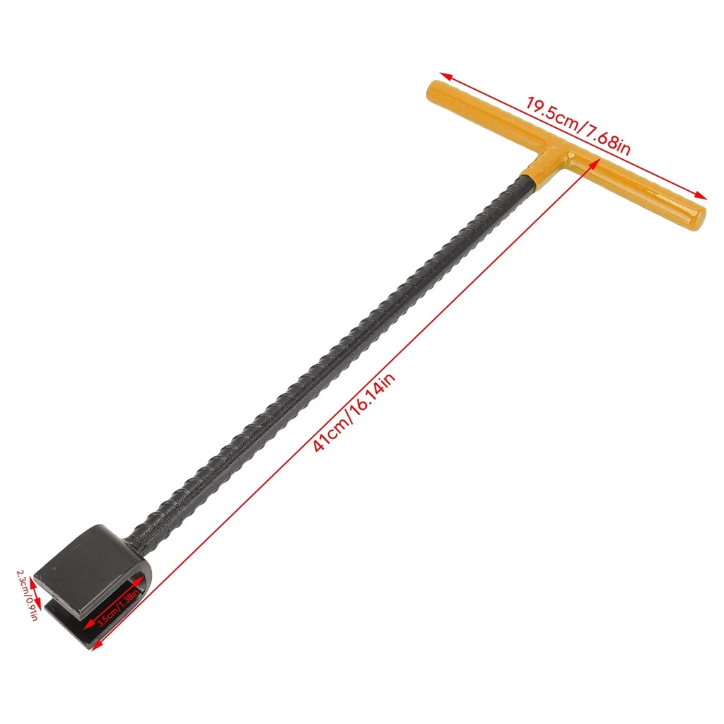 water-shut-off-tool-water-meter-key-wrench-t-handle-rustproof-multifunction-professional-steel-for-valves-08-1a49ff25b761885e0292542991f7ff59.jpg